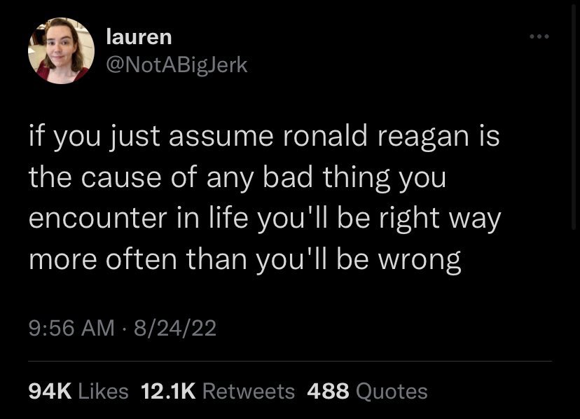 _charbii's tweet image. 