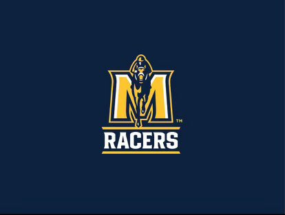 After a amazing talking with <a href="/CoachRoyston/">Dustin Royston</a> I am blessed to receive a D1 offer from Murray State!!! <a href="/LamarBrown15/">Lamar Brown</a> <a href="/CSmithScout/">Chris Smith</a> <a href="/5StarPreps/">5Star Preps</a> <a href="/prepxtra/">PrepXtra</a> <a href="/TJ3rd_/">Toyloy Brown III</a> <a href="/westrebelsfb/">West High Football</a>