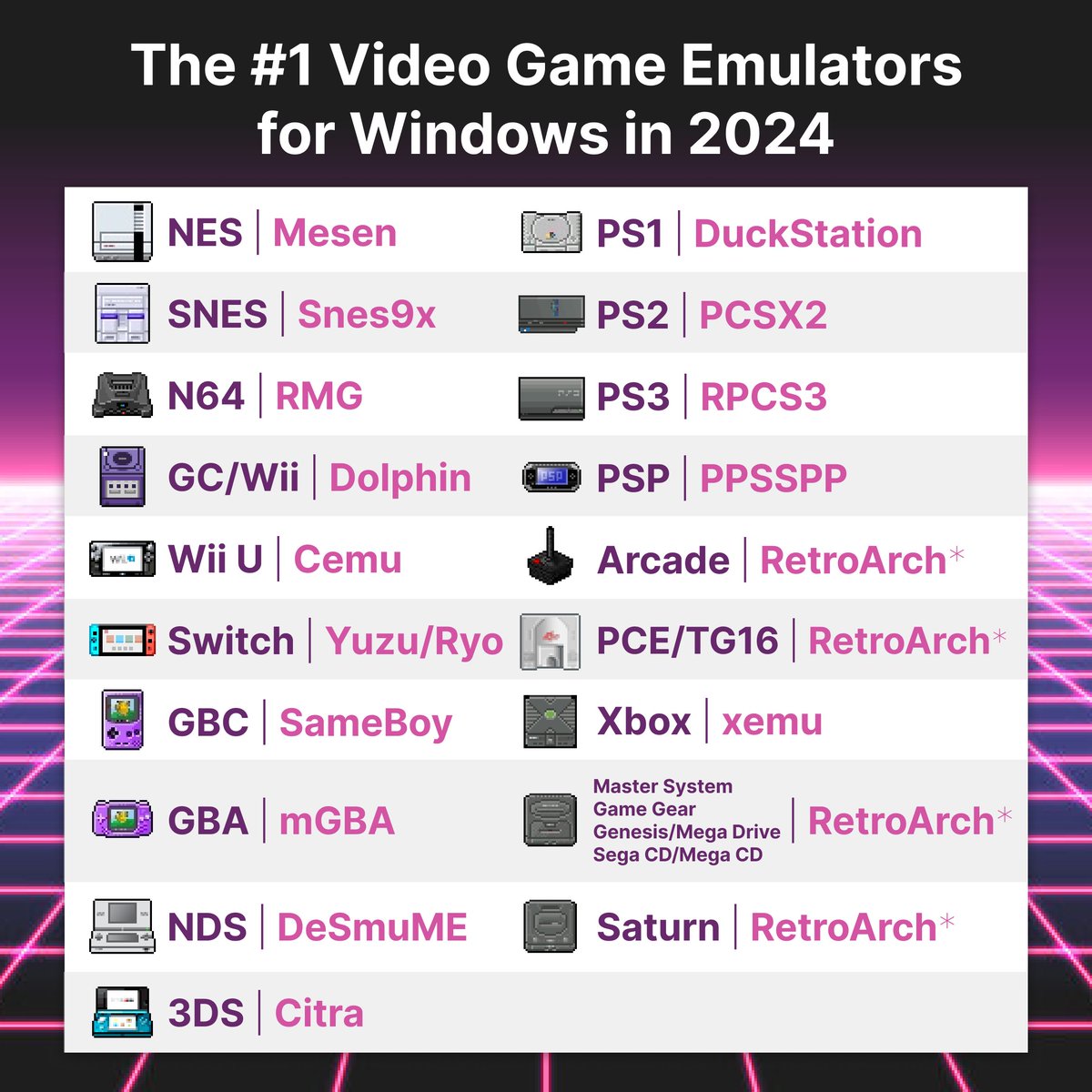 FantasyAnime tweet media