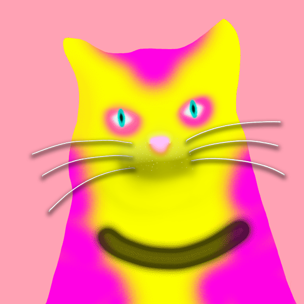 answillemse's tweet photo. I’m joining the
@quantumcats
to revive Satoshi’s ancient pet.  #OP_CAT_IS_ALIVE https://t.co/BJ8EYoR1Ne