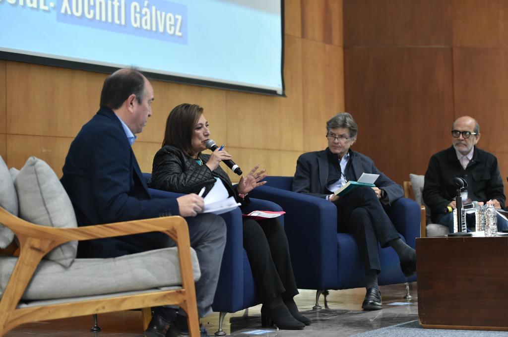 Enrique de la Madrid tweet media