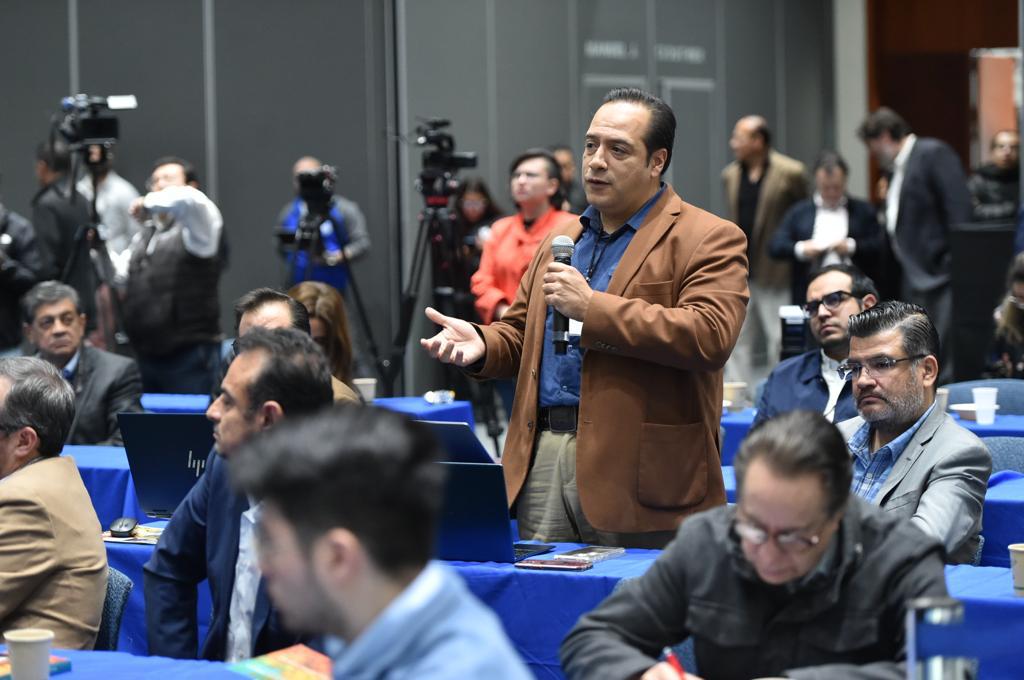 Enrique de la Madrid tweet media