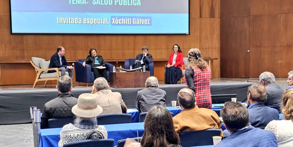 Enrique de la Madrid tweet media