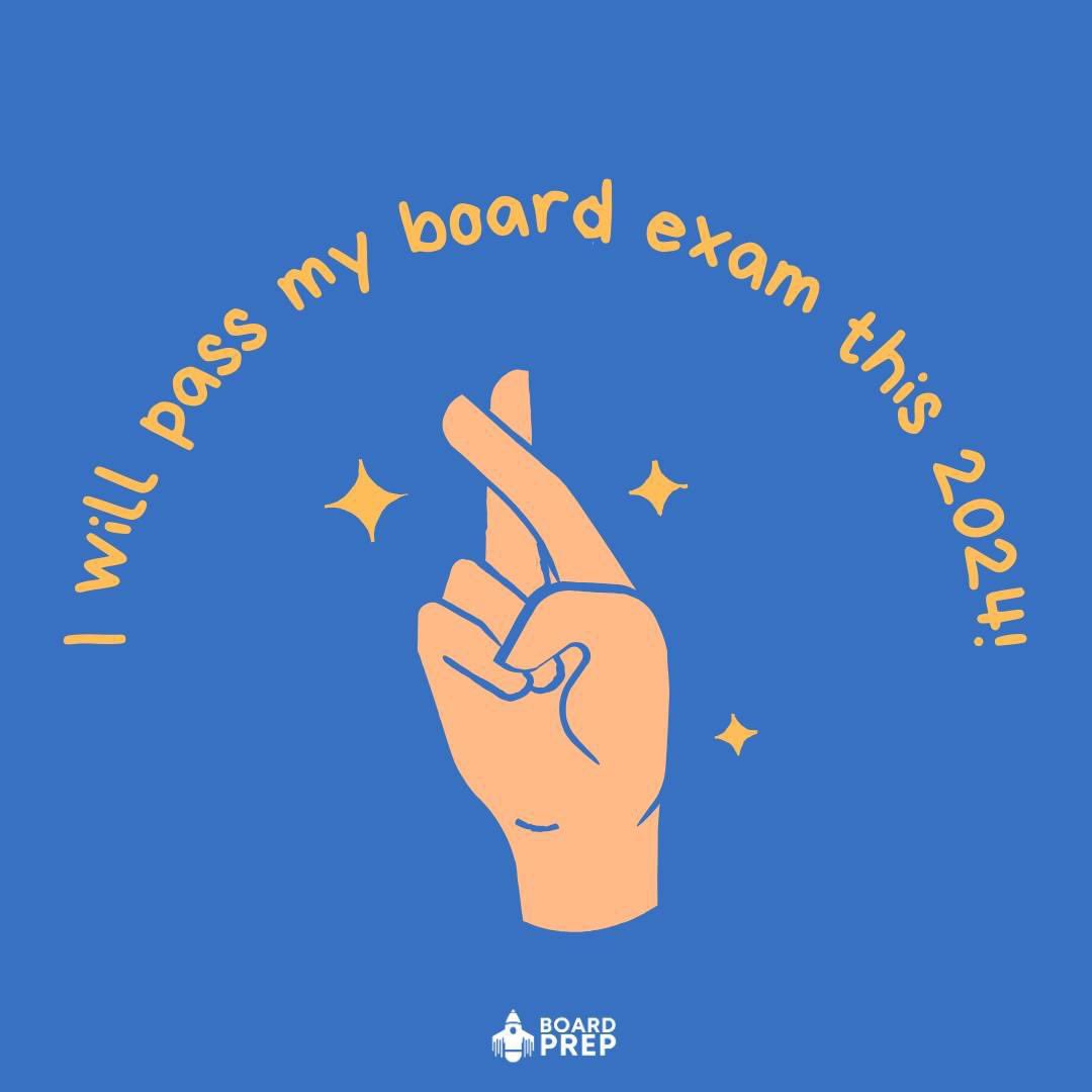 Fingers crossed!! 🤞🏻