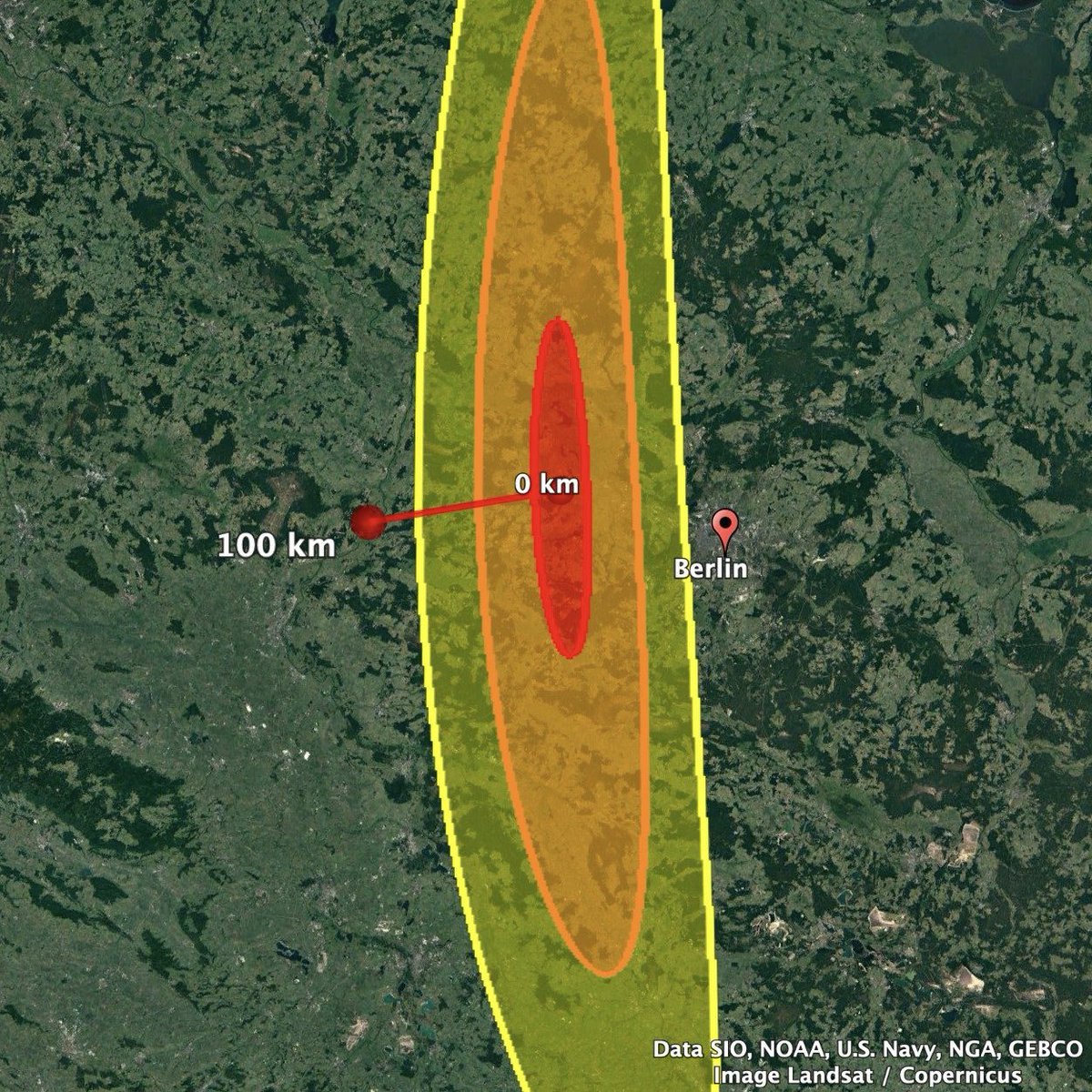 Nahel Belgherze tweet media
