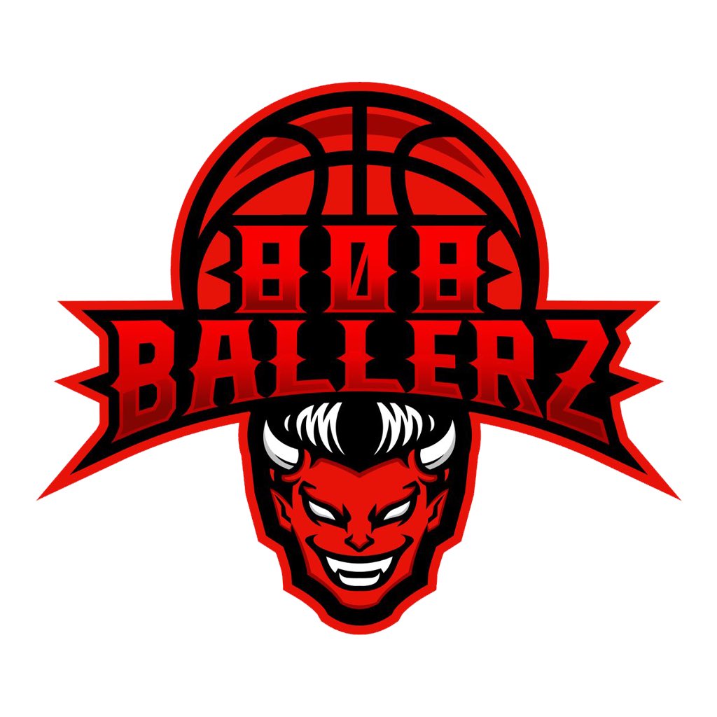 808 Ballerz (@808ballerzzz) on Twitter photo We‘re looking for a PG to fill out our Roster❗️
♻️&❤️ is appreciated
<a href="/ProAmGermany/">Pro Am Deutschland</a>
<a href="/ProAmFreeAgent_/">Pro Am Free Agents</a>
<a href="/2KFreeAgency/">Brice The Barber</a>
<a href="/Euro2KLPR/">𝗘𝗨𝗥𝗢 𝟮𝗞 𝗟𝗘𝗔𝗚𝗨𝗘</a>
<a href="/LaSastreria2K/">La Sastrería 2K / LS2K European League</a> We‘re looking for a PG to fill out our Roster❗️
♻️&❤️ is appreciated
<a href="/ProAmGermany/">Pro Am Deutschland</a>
<a href="/ProAmFreeAgent_/">Pro Am Free Agents</a>
<a href="/2KFreeAgency/">Brice The Barber</a>
<a href="/Euro2KLPR/">𝗘𝗨𝗥𝗢 𝟮𝗞 𝗟𝗘𝗔𝗚𝗨𝗘</a>
<a href="/LaSastreria2K/">La Sastrería 2K / LS2K European League</a>