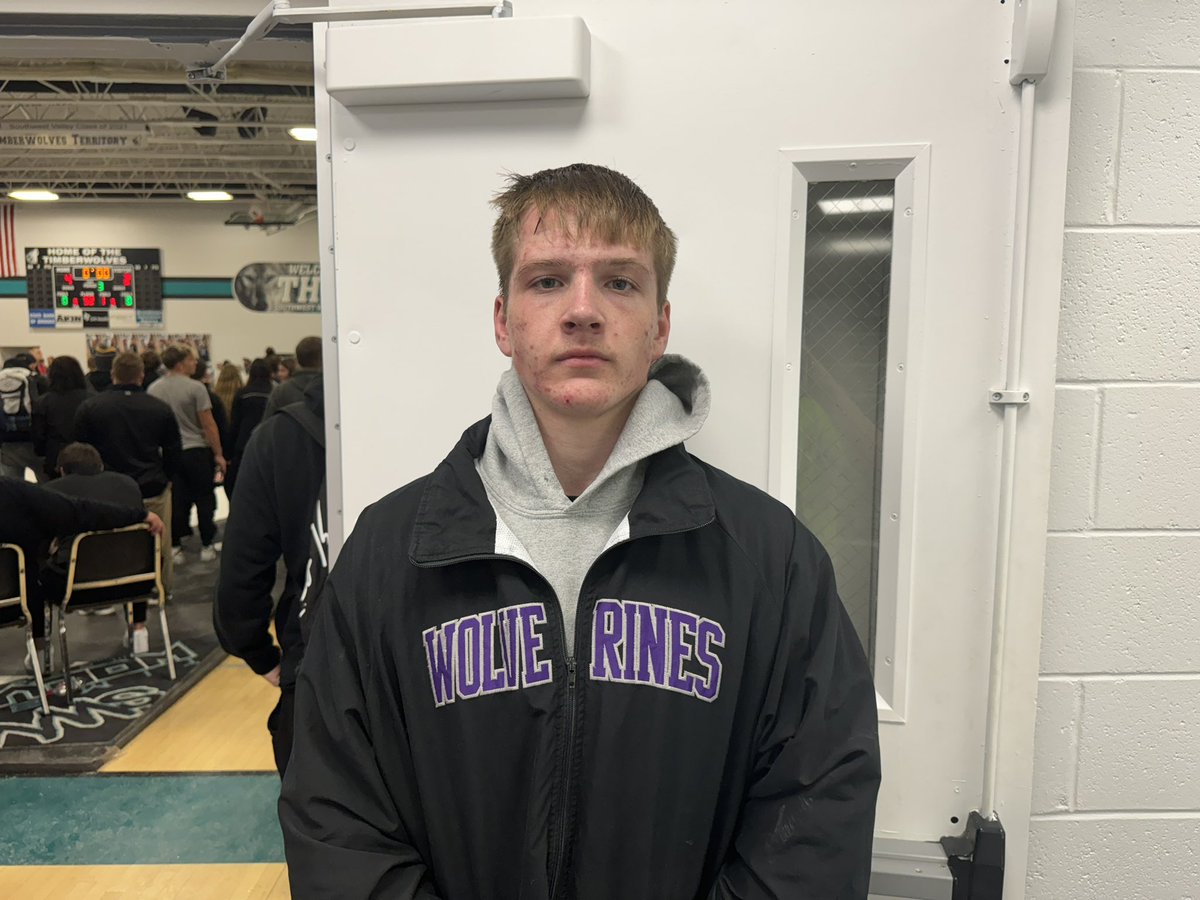 TrevMaeder96's tweet photo. @chsgrapplers The standouts!

Will Bolinger, Austin Evans &amp; Max Chapman (@chsgrapplers)

Bryson Harris (@Clarinda_AD)

Ashton Honnold (@Nodaway_Valley)

#kmasports #iahswr https://t.co/KtyScHFwK2
