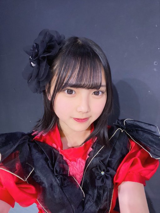 Twitterのコスプレ画像13