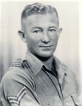 AWMemorial's tweet photo. Today we remember Lance Sergeant Abraham Bezalel Beth-Halevy, who was killed 80 years ago during the Second World War. He was 30 years old.

Learn more: https://t.co/iVpD3qxFR5

Image: Courtesy of the Virtual War Memorial https://t.co/SBzk0fLnjC