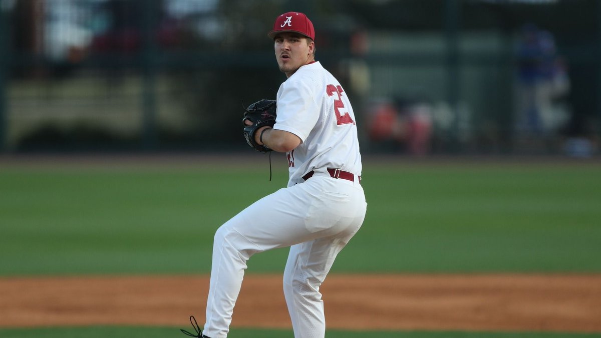 D1Baseball tweet media