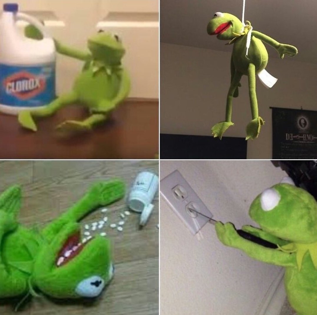 A typical day for XRP holders.