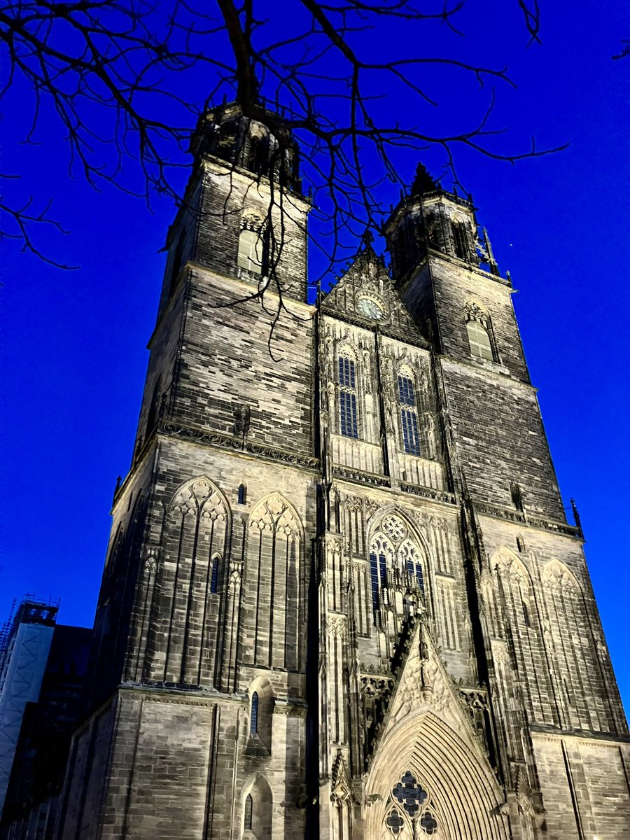 CoraLandshuter's tweet photo. Für ein weltoffenes #Magdeburg #noafd #gemeinsamgegenrechts #md2001 @md_solidarisch https://t.co/n8ARwkQJZr