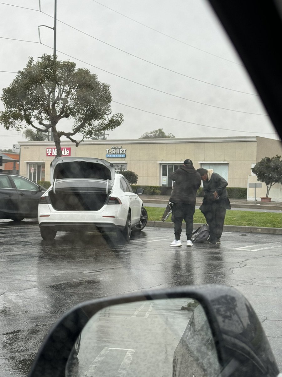 Eric Brodeur tweet media