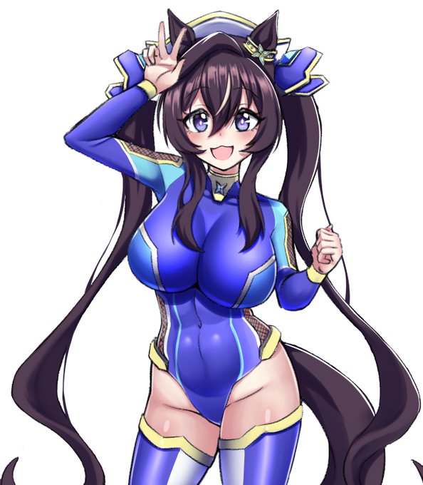 ニンニンヴィブロス 