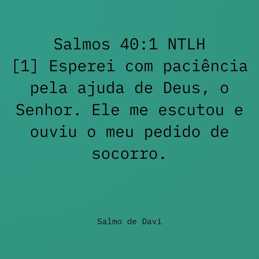 Marcelo48695366's tweet photo. https://t.co/EutI50wLwS
