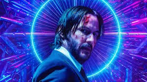 3xchair's tweet photo. Reading Right's "Rush to Bad Movie Judgment" is part of the ongoing #ArtCheck needed to see good movies over the ballyhooed dreck. #BetterThanList is also an #ArtCheck. https://t.co/vVlEDpOuK1