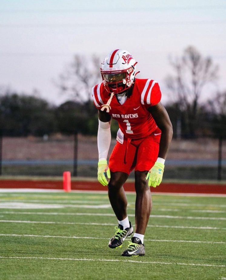 Kenyi Abrama tweet media