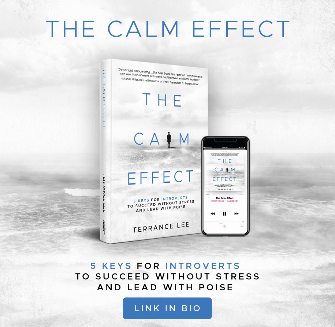 TheIntrovertLeader tweet media