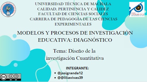 josigranda12's tweet photo. "En la educación, los datos son la brújula que guía hacia la excelencia." #PedagogiadelasCienciasExperimentales #Investigación #Procesos #InvestigaciónCuantitativa #Importancia  #Experimental #NoExperimental #educacion @jorgearmi20  @experimenutmach @liliavivas39 https://t.co/ujxIodIOiK