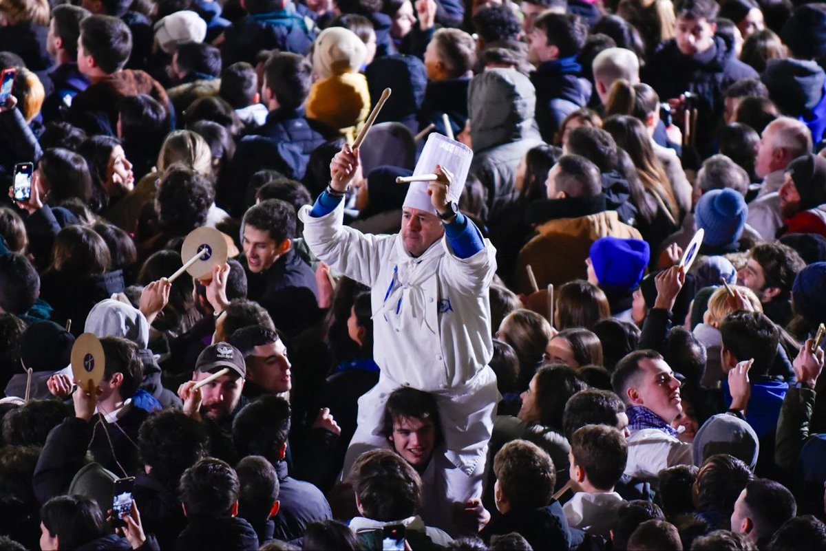 📸 FOTOS | Una Arriada a la altura del mejor día

➡️ noticiasdegipuzkoa.eus/fotos/2024/01/…