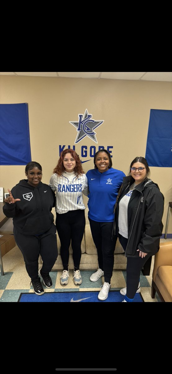 Zaylean Gonzalez (@zaylean88) on Twitter photo GUNS UP💙!! <a href="/KilgoreSoftball/">Kilgore College Softball</a> <a href="/CoachA_Williams/">Coach Williams</a> <a href="/AMNTX18u/">Athletics Mercado NTX Unified</a> @AMNTX18u_Jeff GUNS UP💙!! <a href="/KilgoreSoftball/">Kilgore College Softball</a> <a href="/CoachA_Williams/">Coach Williams</a> <a href="/AMNTX18u/">Athletics Mercado NTX Unified</a> @AMNTX18u_Jeff