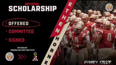 Ethen Horne tweet media