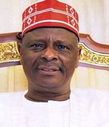 Engr_Alkasimfge's tweet photo. Rabi'u Kano..

Shifa ji yake kamar shi ya haifi Kano a tunaninsa yadda ya tsara mana rayuwa haka zamuyi ko..? https://t.co/KbPhd6p6KC