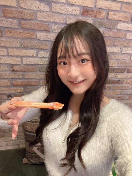 花咲心菜のTwitter画像17