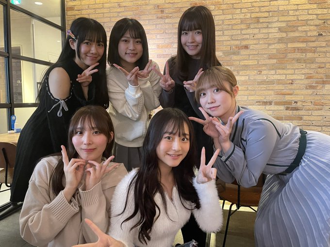 花咲心菜のTwitter画像18
