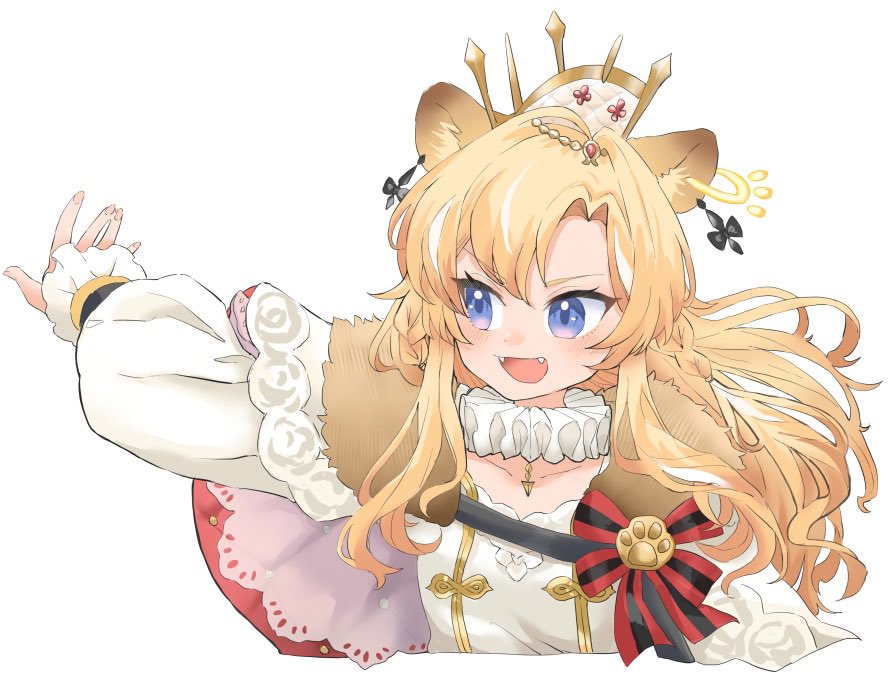 竜胆尊 「レグちゃんは振れ幅がすごいのよ…  #このタグを見た人は推しの初描きと現在の絵を」|紺堂のイラスト