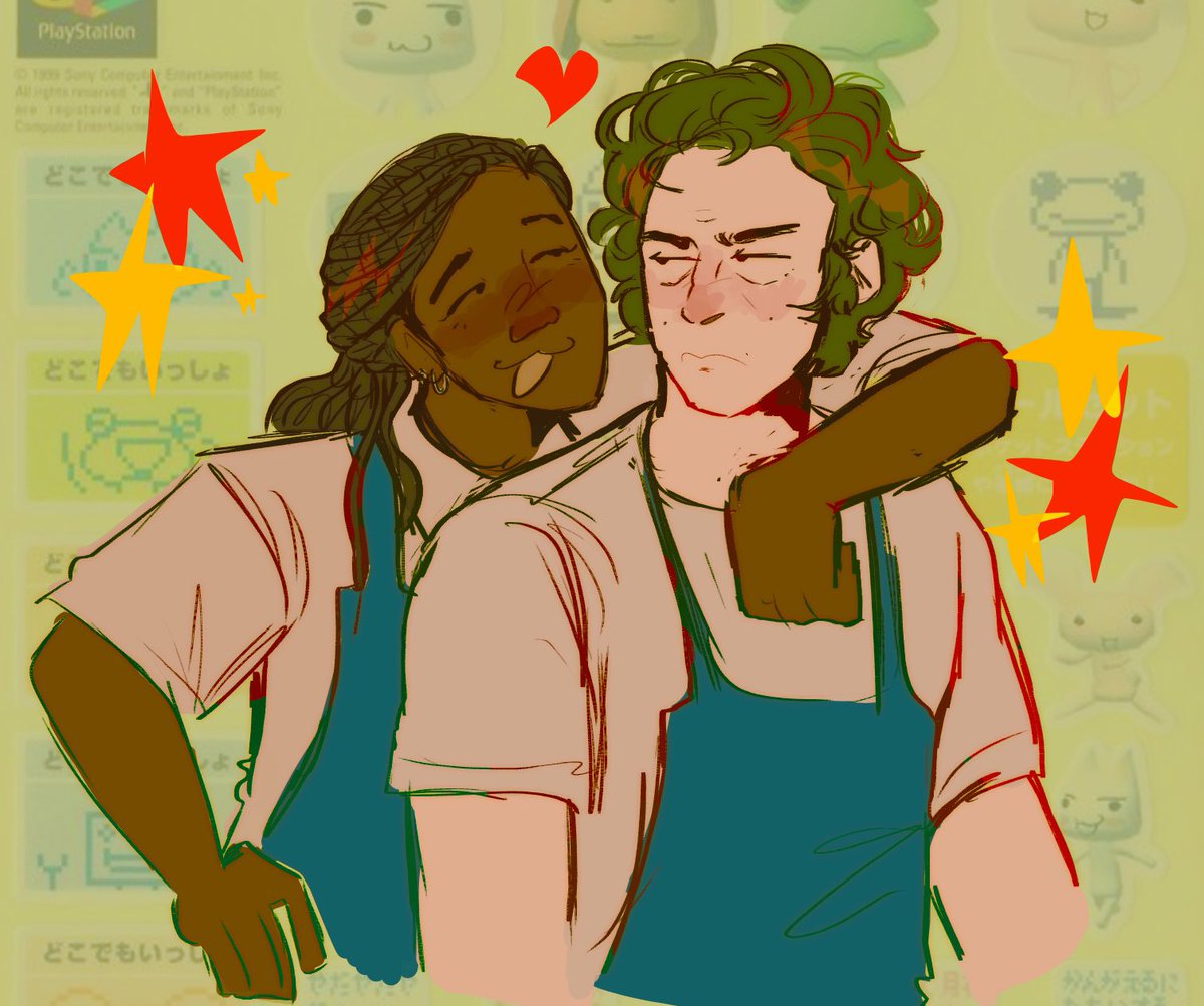 MOFFCTS's tweet image. happy bday :3 #sydcarmy