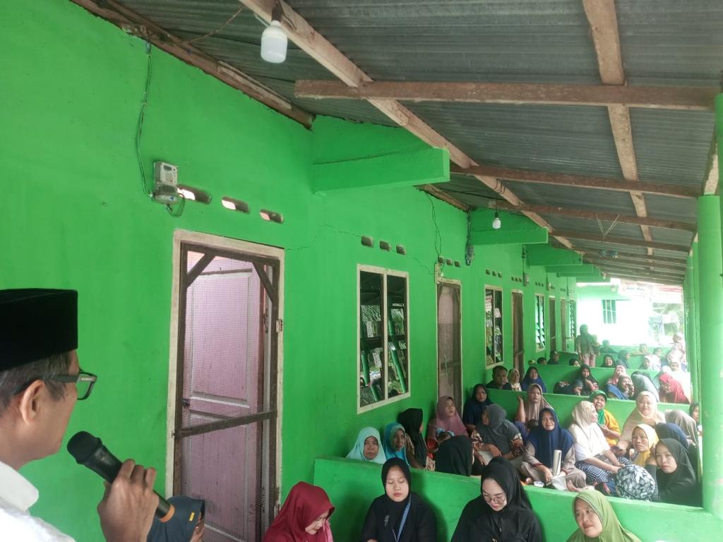 irwanprayitno's tweet photo. 21 Jan 2024. Bakti sosial bersama Ardi Putra S.Pd Caleg dapil 3 Asahan.
#asahan #binjai #batubara #dairi #karo #langkat #pakpakbharat #pematangsiantar #tanjungbalai #simalungun #sumut #sumut3 https://t.co/gR6sOiZ4Qm