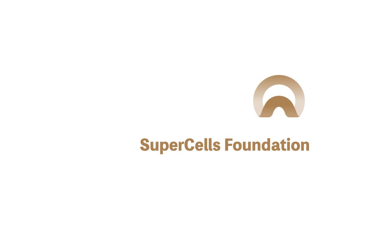 SuperCellsFUND's tweet photo. 🚀SuperCells Global Agency Program!🌟

Staking $SCT for in-depth collaboration!🤝
We offer 🌐global training, promotion planning, and partnerships with renowned medical institutions.
Achieve 💹high returns in a safe and reliable environment. 

Join us for a win-win!! #SuperCells https://t.co/QUakn4onCT