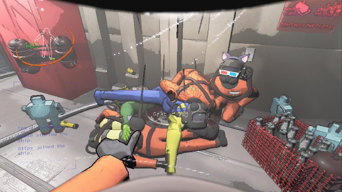 these are the kids i play with 😭😭🙏