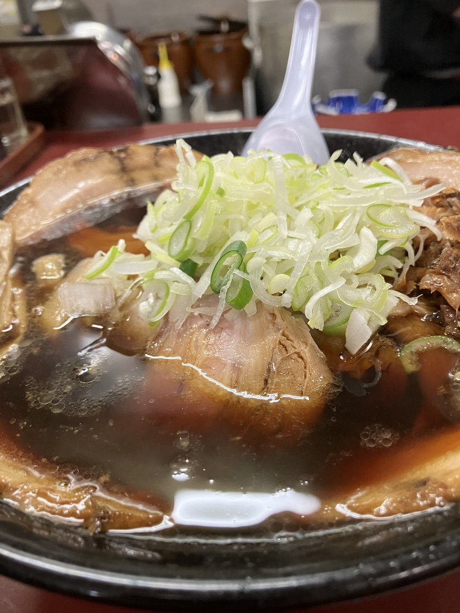 _mukoun's tweet photo. 今朝も5:30 と6:30に参加して、何とか距離走れました〜
90分ジョグは慣れてきた😊
#ライブラン
#チーム向こう側 https://t.co/8F4xKmH1Yj
