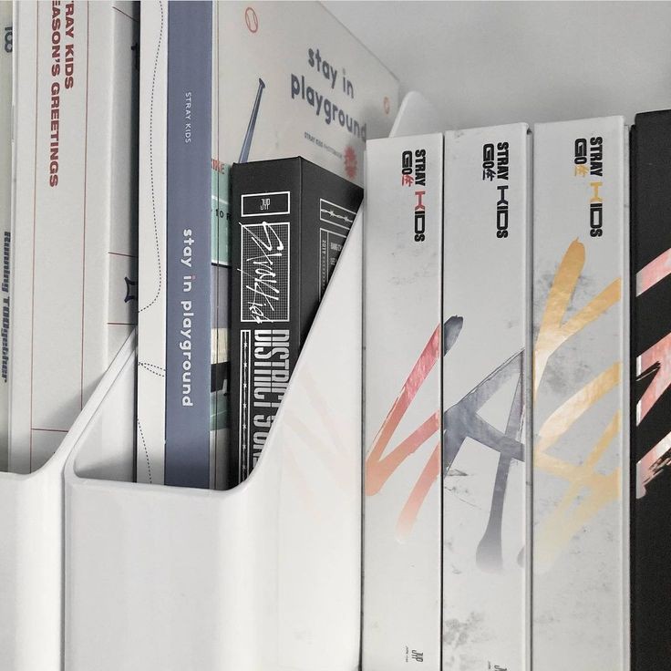 chanyeolpidao's tweet image. 💿 provando que o stray kids é mais do que panelaço pra quem resume eles a três músicas; a thread.