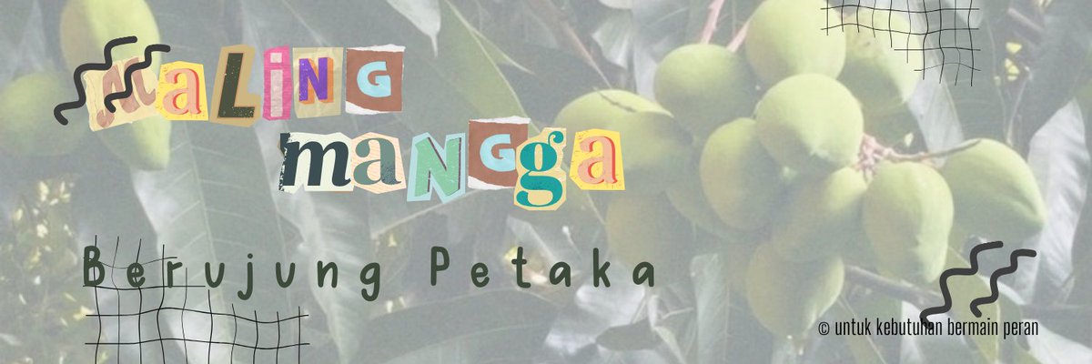 LaungOnar's tweet photo. ️

 ️

Hari-hari monoton yang kita lalui di sekolah, seketika berubah menjadi petaka. Jadi, siapa yang harus disalahkan? Aku, kamu @suryalindap atau dia @MENDAGEL ?

 ️

 ️ https://t.co/p3Yz8zokFV