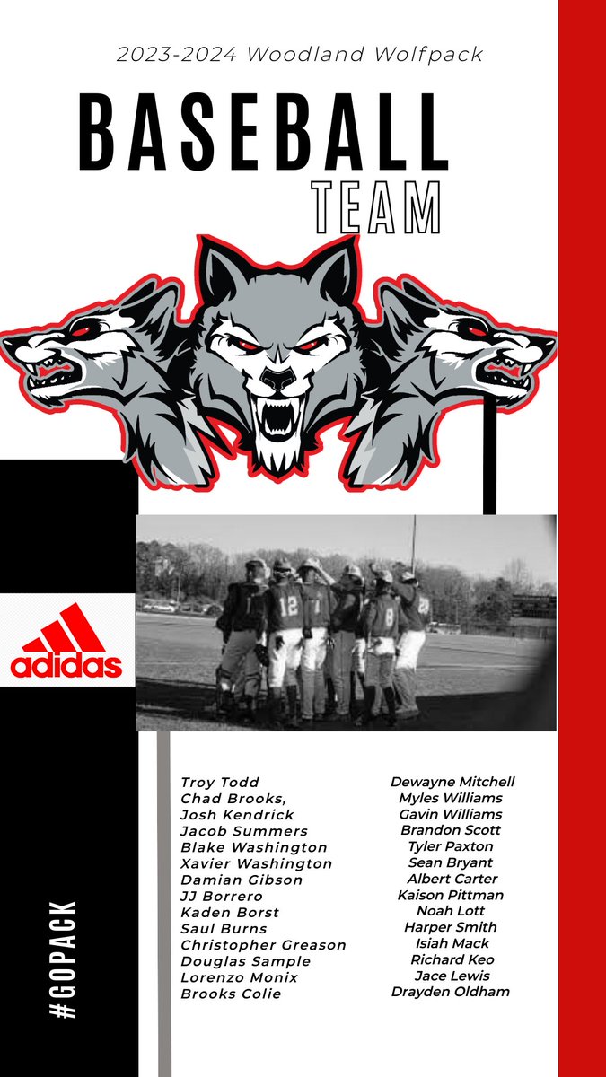 Time to get to work. #GoPack