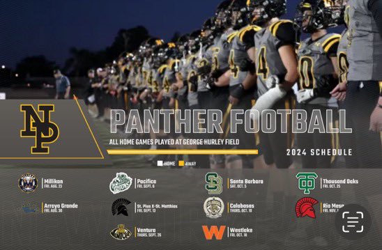 Joe Smigiel tweet media