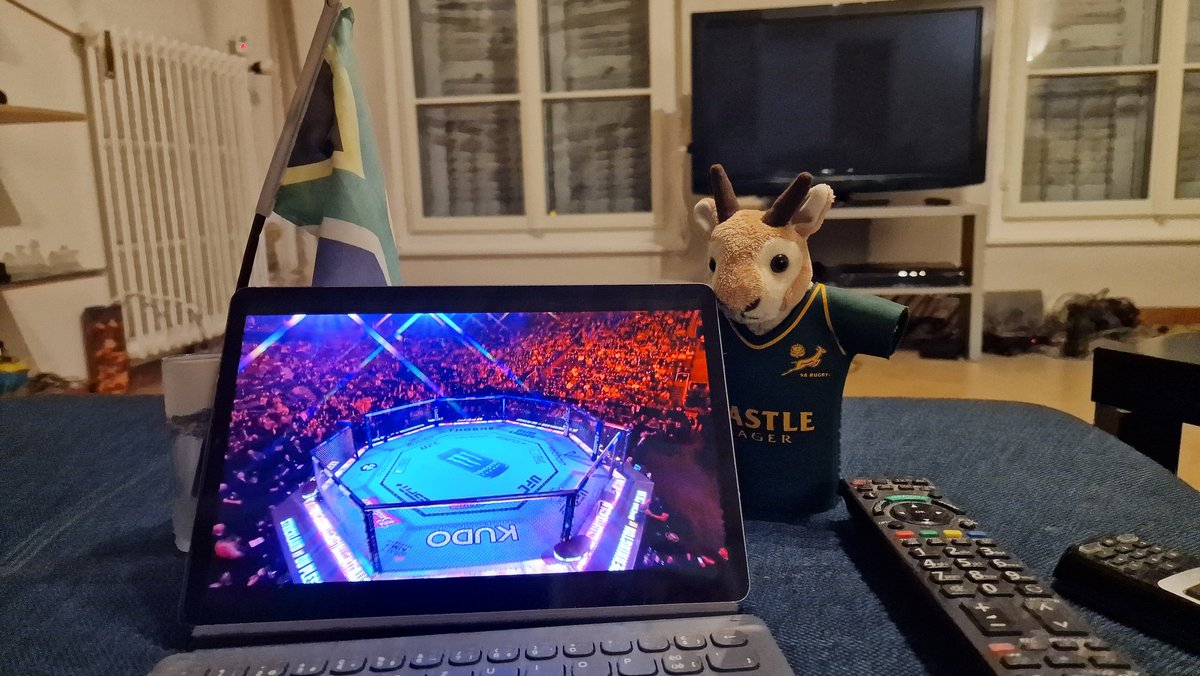Mickeymouse0117's tweet image. Let's go, Champ. Hard fight, but you will show the world. It just takes 1 point to win.
