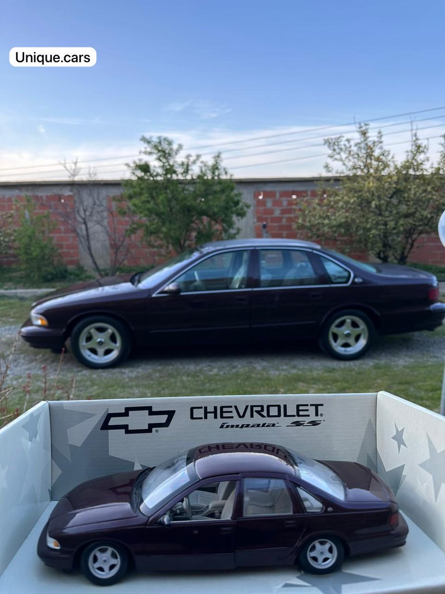 وكانت ختام الأماني أماني ،، وأنا أحسب إن الأماني بدايات .