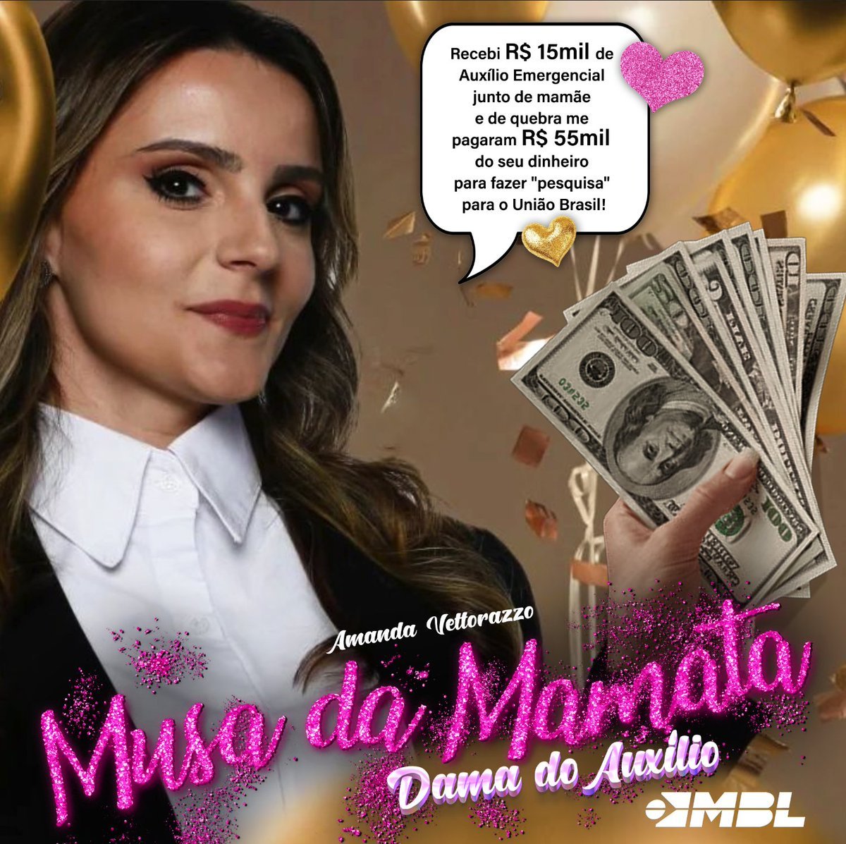 lojashavana's tweet photo. Eles querem falar do Pe Julio pra gente esquecer isso aqui, tá? Boa noite! https://t.co/7Qfk3DzxX8