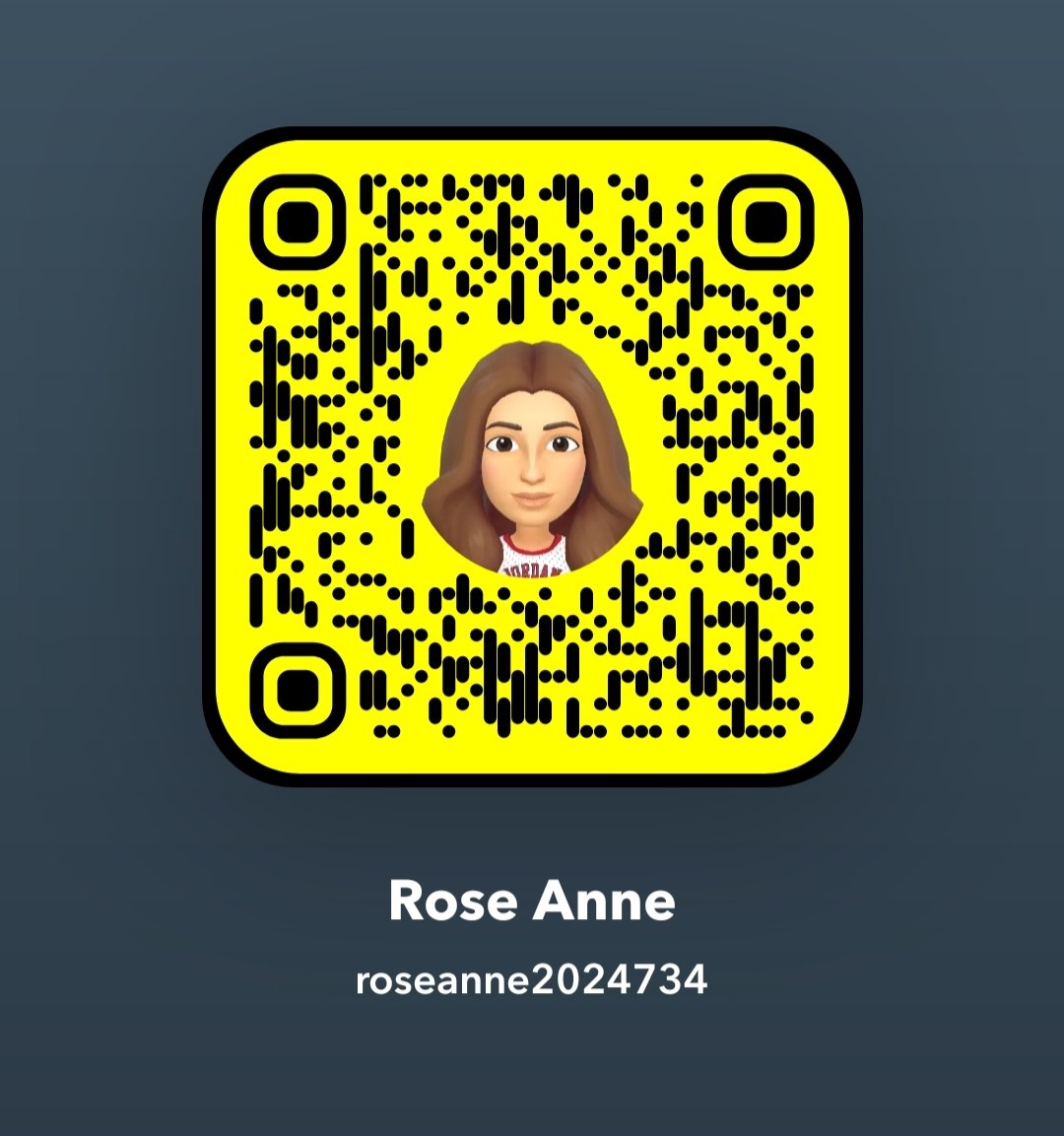 I'm horny I live verify🍒 dm my menu
👻Add me on Snapchat! Username:roseanne2024734 #buyingnudes #sellingnudes #nudes #sexting #sw #horny #premuims #snap #feet #sext #feetpics #paypig #findom #cuck #onlyfans #buyingcontent #sellingcontent #nsfwtwt #nsfwtwtًًًٌٌٍِّ dm me menu