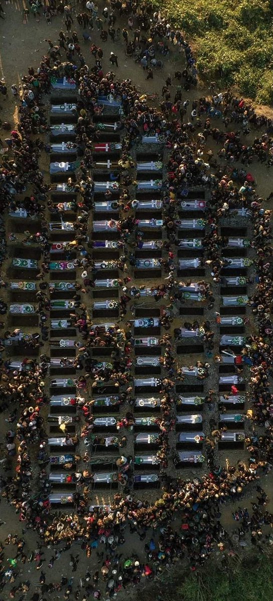 Thank You So Much for Everything !