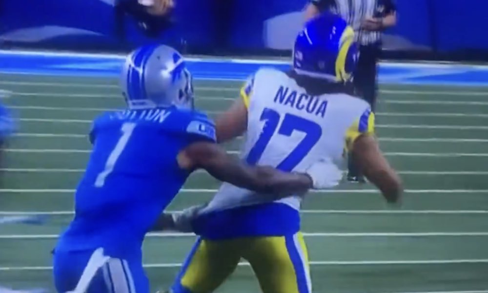 JAKE OLIVER ELLENBOGEN tweet media