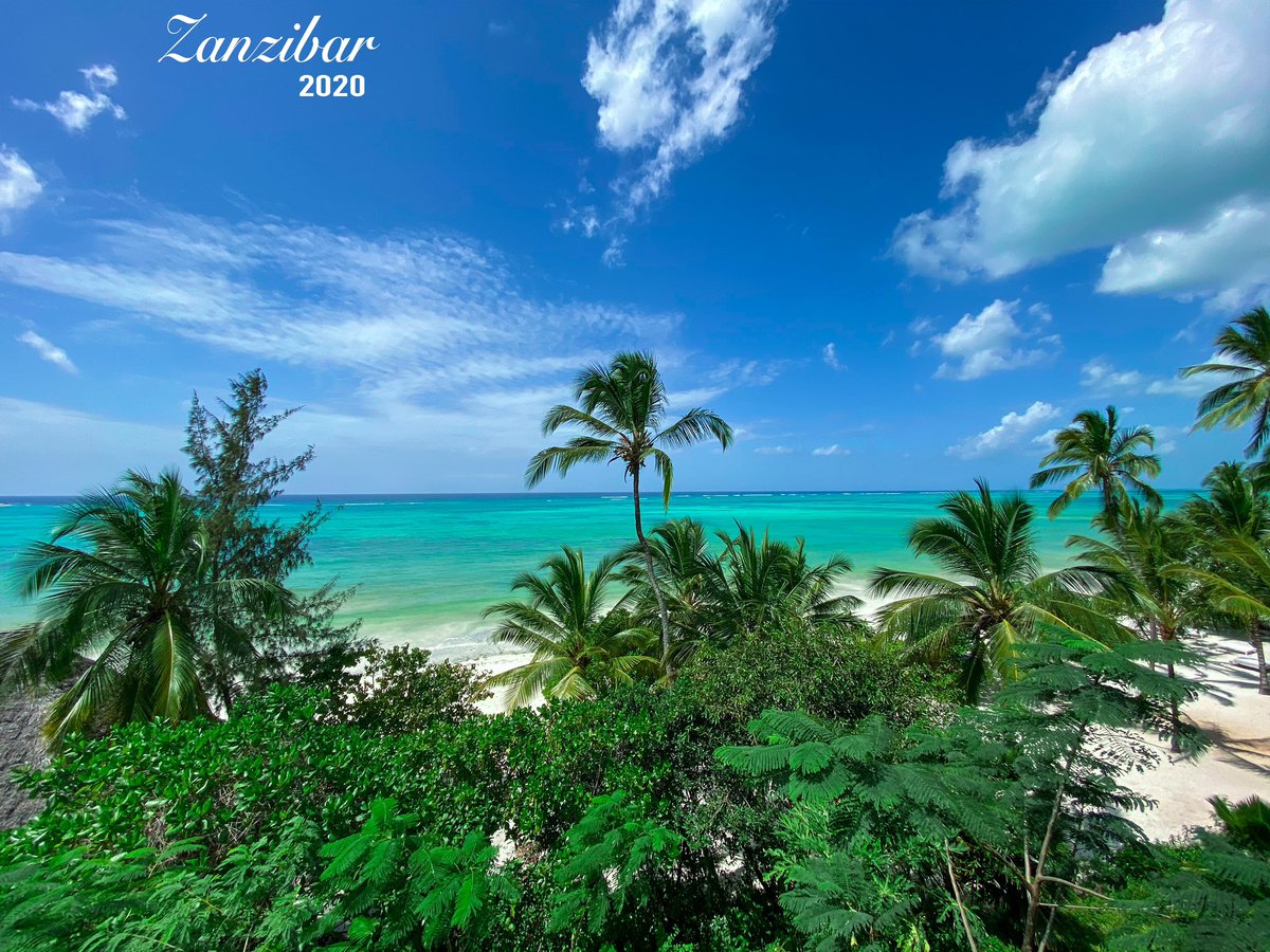 biggy52's tweet photo. Beautiful Zanzibar 

Taken with iPhone XS Max
12 MP / f1.8/ 1SO 25 / 1/400s
#photography #nationalgeographic #landscapephotography
#oceanphotography #tanzania #zanzibar #beachphotography
#meliazanzibar https://t.co/XriXPvWZdl