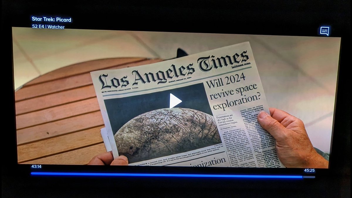 Vinnie Donadio tweet media