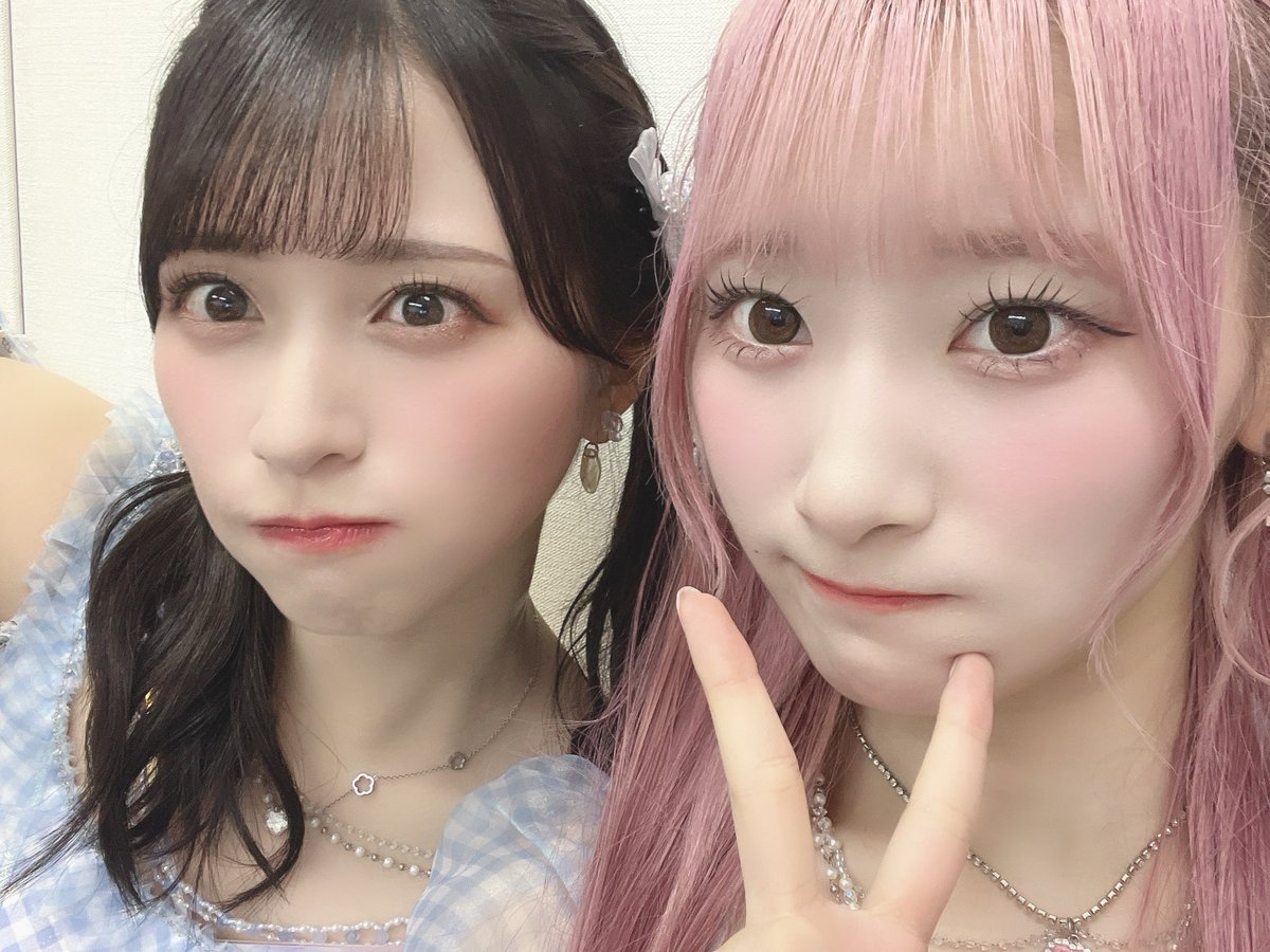 齋藤 樹愛羅 on X: 