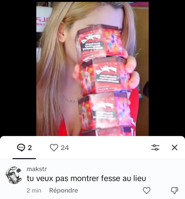 ... 😮&zwj;💨😮&zwj;💨😮&zwj;💨 https://t.co/Dvf8onj4rp