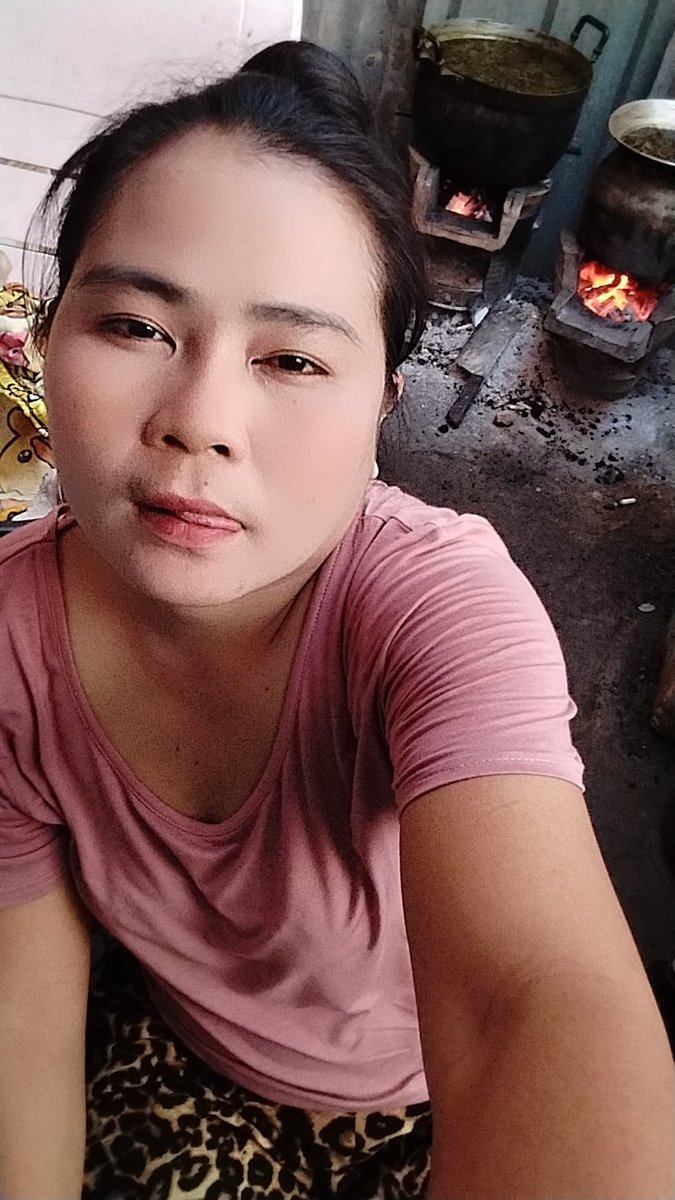 yex_mod's tweet photo. เอาไรว่ามา
เอารึพี่... https://t.co/9ucUeVmOTr
